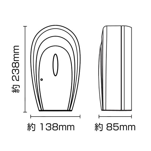 PD-1000 L1 オートディスペンサー PD1000L1 PD-1000 L1 オートディスペンサー PD1000L1