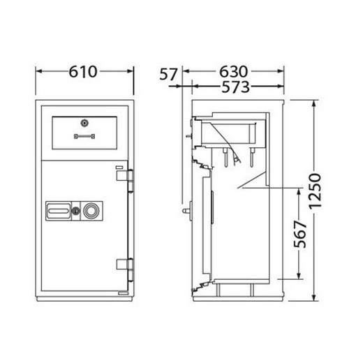 ں1ߎΎߎ5/1722 Ѳж   90.5L  PSG-125