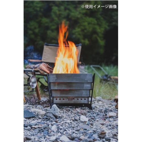 ヒノキ 枝 焚火 ワゴンいっぱい 引き取り、配達OK！