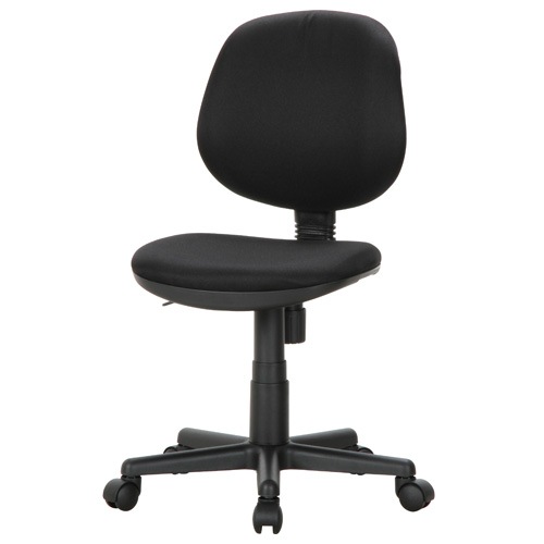 オフィスチェア 軽量 デスクチェア パソコンチェア 椅子 WR-899