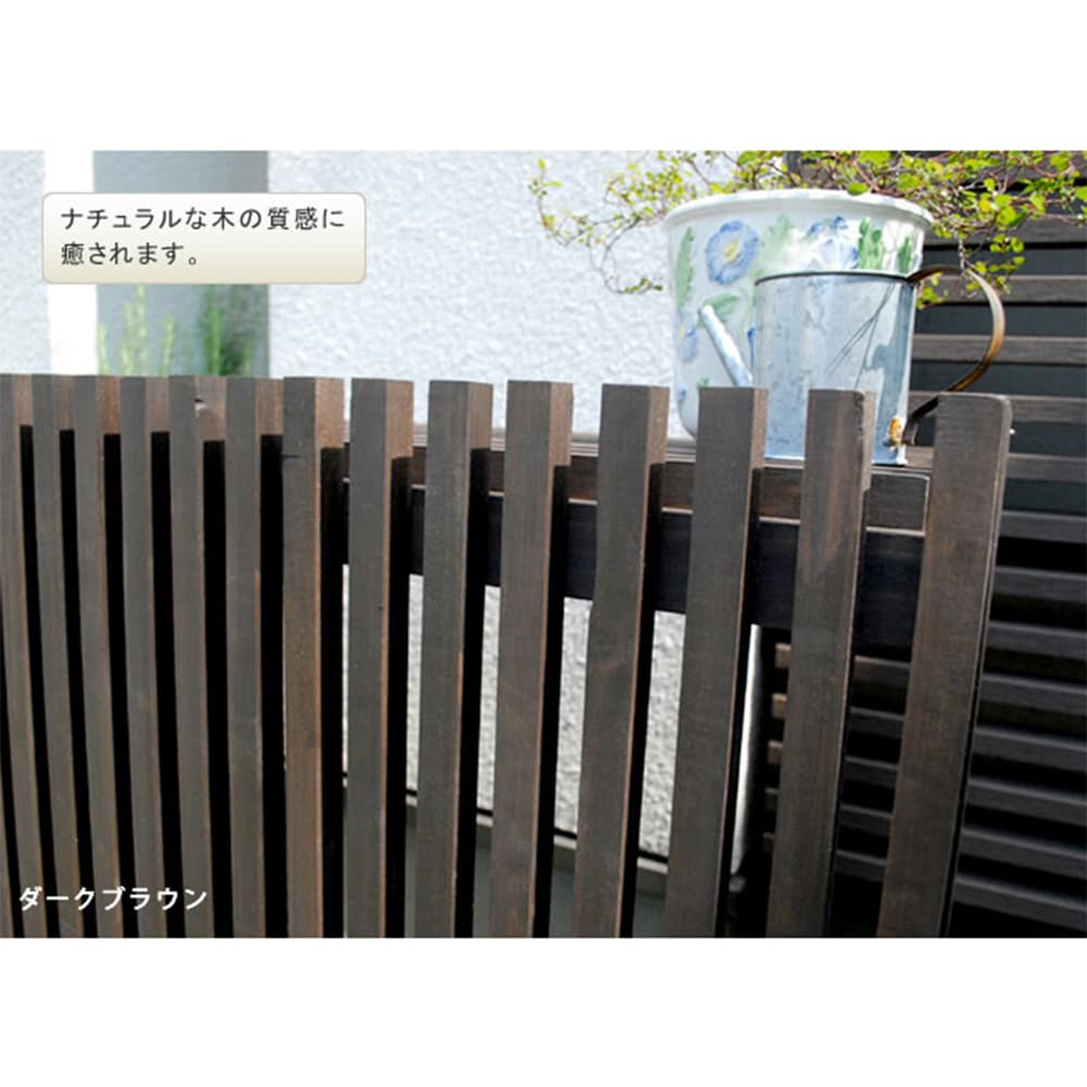 室外機カバー 幅935×奥行425×高さ900mm エアコン室外機 室外機ラック