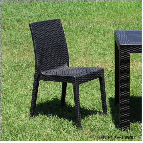 ガーデン　チェア　椅子 ガーデンチェア｜コーユーレンティア｜事務用品・IT機器