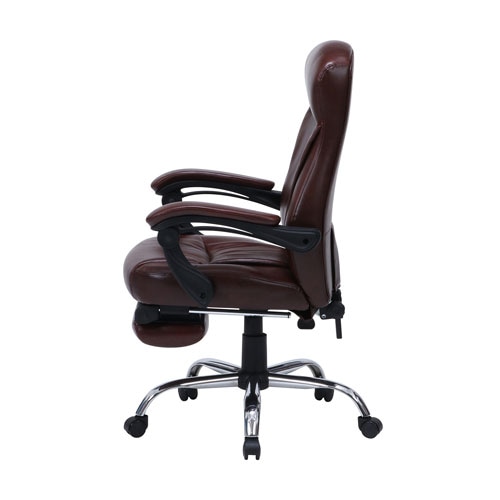 8個セット 2001 Ford Crown Victoria Interceptor Red 