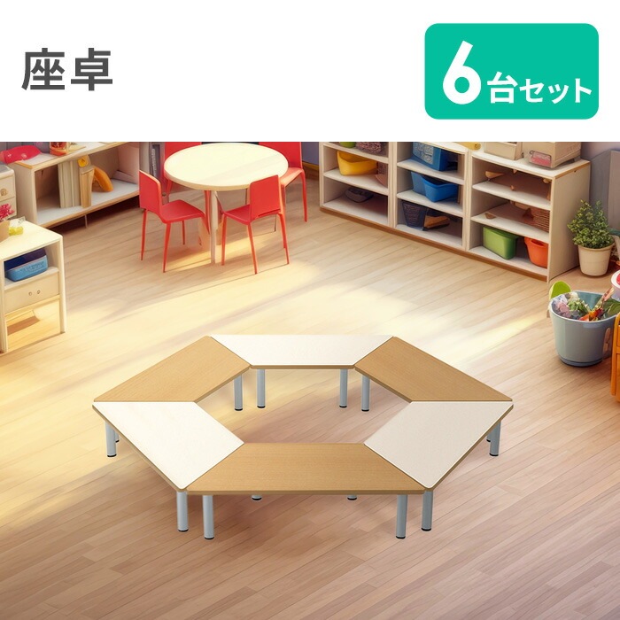 2_000000050191.jpg?1747966232