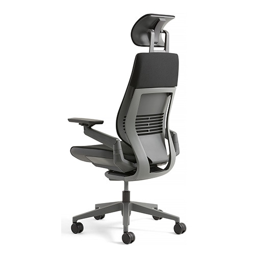 Steelcase Gesture