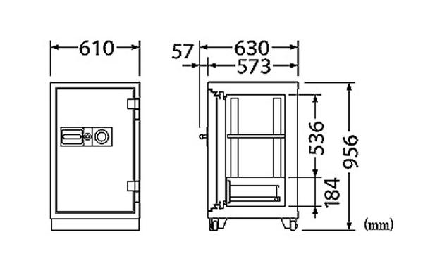 ں1ߎΎߎ5/1722 Ѳж 緿  115L  CS-91A