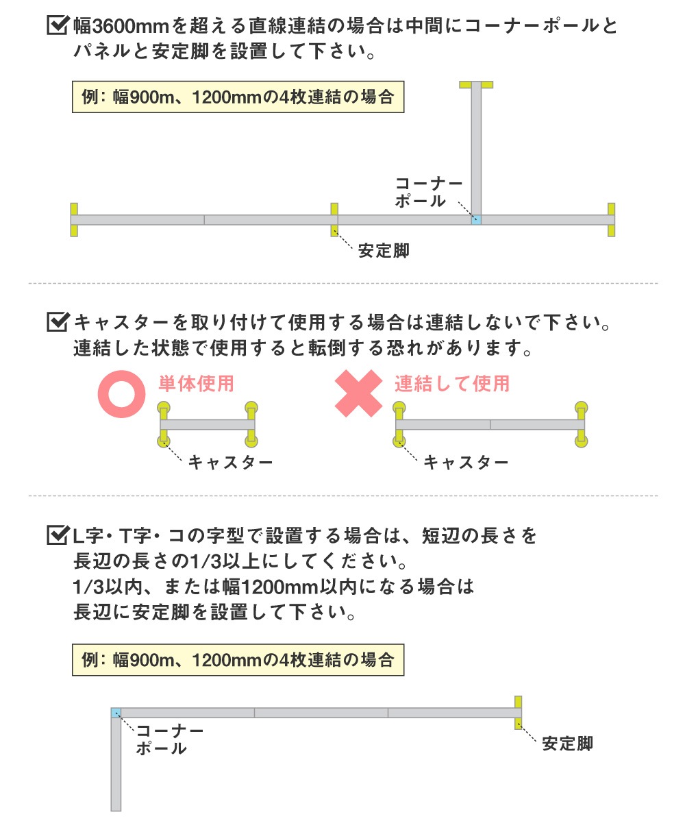 ローパーティション　ユニットパネル　全面 PU-1211F2H7C4 61131583 送料無料 コクヨ kokuyo オカムラ ポジットシリーズ ローパーテーションパネル〔H2150・W600