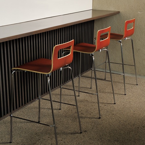 カウンターチェア ハイチェア バーチェア ハイスツール 椅子 ALES-CT