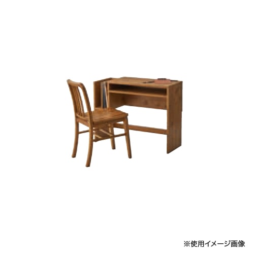 2_000000024191.jpg?1678209905