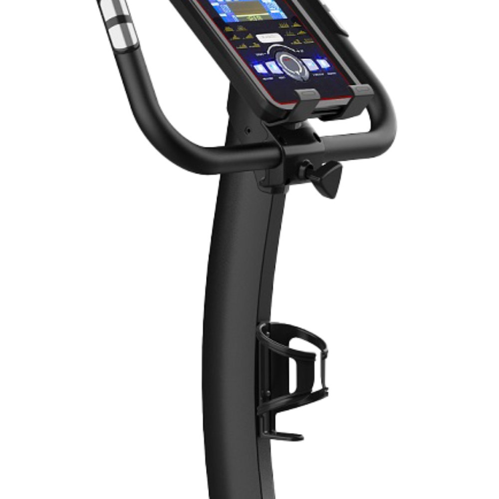 フィットネスバイク 家庭用 エアロバイク フィットネスマシン