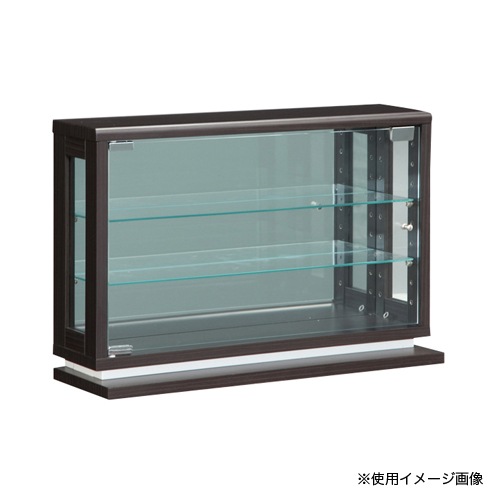 ライフL用 追加棚板 オプション 追加用棚板 幅60cmコレクションラック