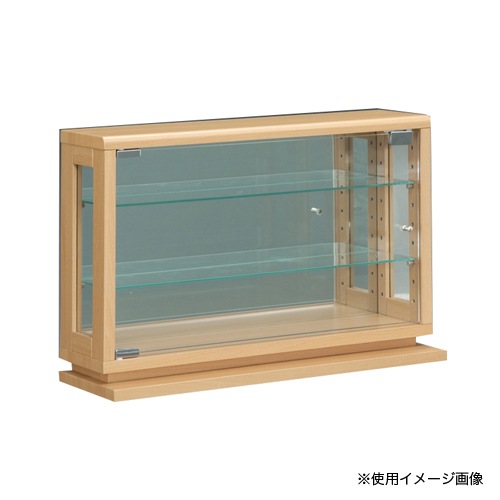 飾り棚 書棚 ディスプレイ+追加棚板2枚付き 飾り棚 書棚 ディスプレイ+追加棚板2枚付き