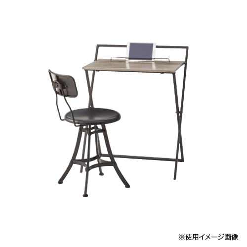 洋裁 折りたたみ 作業机 裁断机 製図机 デスク テーブル 洋裁 折りたたみ 作業机 裁断机 製図机 デスク テーブル 裁断机 - 洋裁