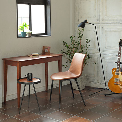 コンソールデスク 楽天市場】【送料無料】アウトレット 廃番品 処分品