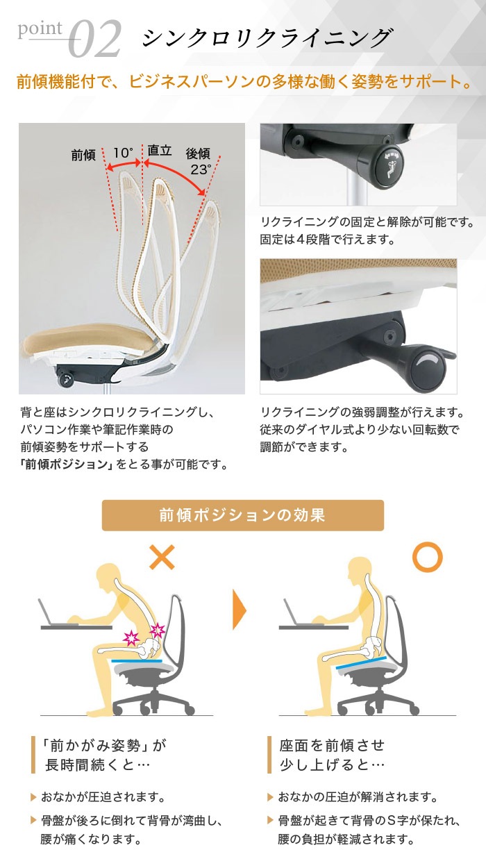 5_000000005892.jpg?1751355486