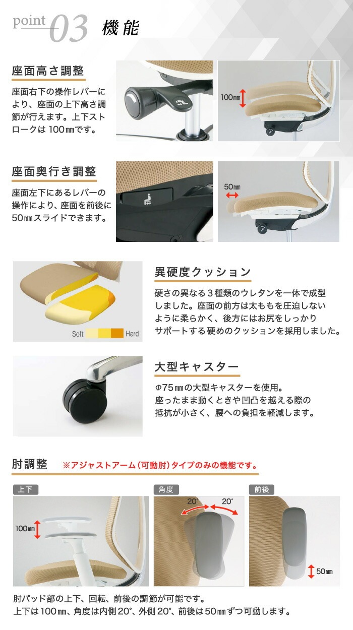 6_000000005892.jpg?1751355486