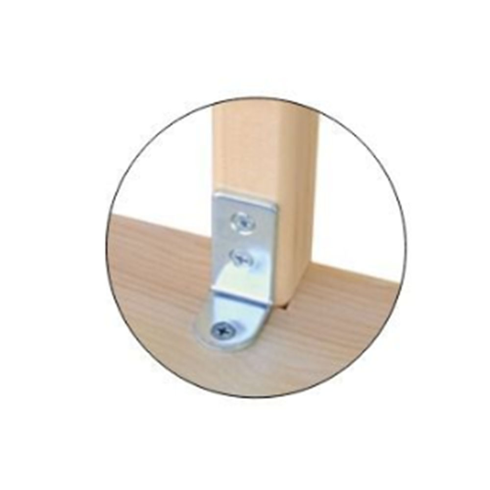 ローカル　反りトンボ　キジ　予備ペラ付き レーキ ヒノキ 90 トンボ 熊手 S-4109（商品番号：ls-s-4109）の通販
