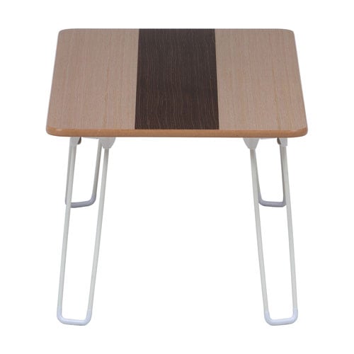 座卓 幅800×奥行400×高さ315mm ちゃぶ台 折りたたみテーブル HH