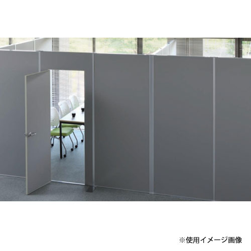 tmzさん専用パーテーション② サンワダイレクト本店 サンワサプライ【オフィス・PC周辺通販】