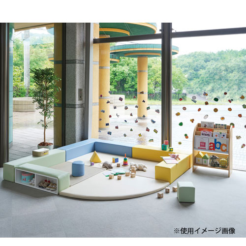 ルキナ プレイマット Amazon | タカラトミー(TAKARA TOMY) ディズニー・ロルカナ・TCG