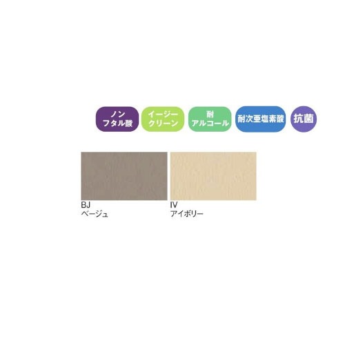 ルキナ プレイマット ルキナ プレイマット 2025年最新】プレイマット ルキナの人気