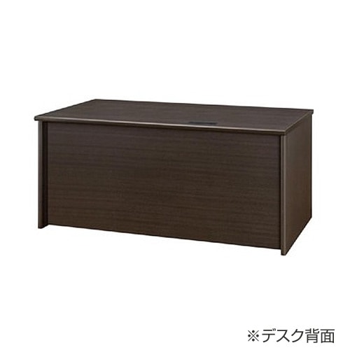 エグゼクティブデスク 高級 社長室 人気 役員用家具 VP-12DEW（商品