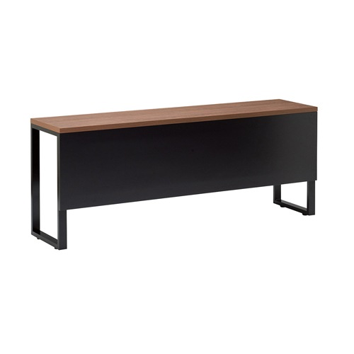 4_000000040593.jpg?1678209905