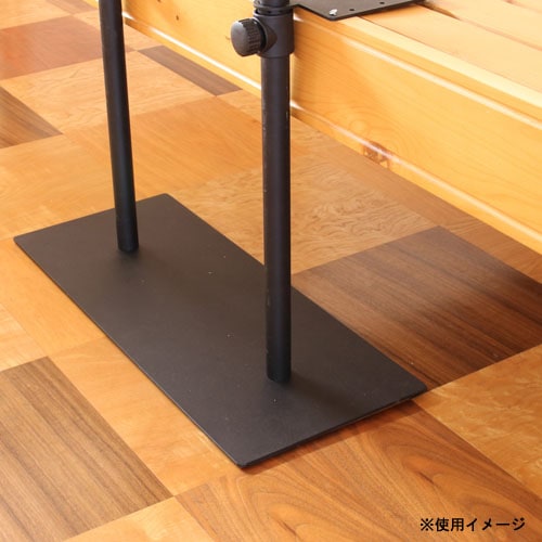 ベッド用手すり 手すり 手摺り スタンドグリップ 立ち上がり補助