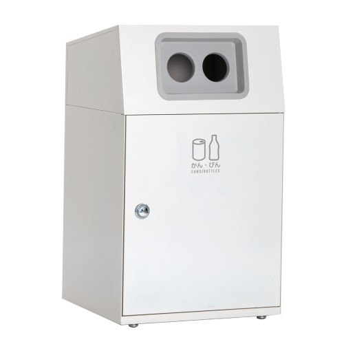 10_000000034693.jpg?1678209905