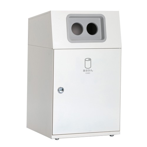 12_000000034693.jpg?1678209905