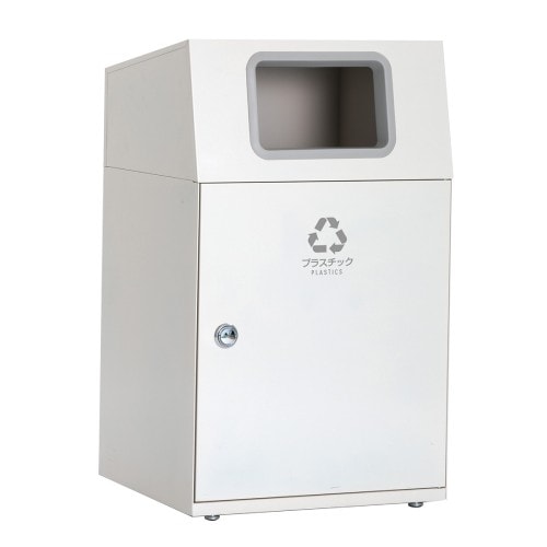 9_000000034693.jpg?1678209905