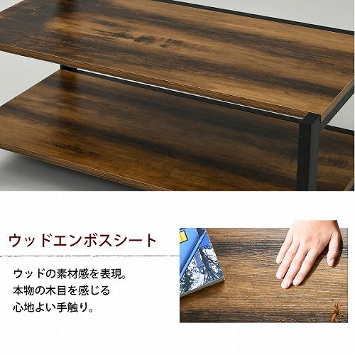 【送料無料・新品未使用】ハンガーラック　ワゴン　西海岸　収納　世田谷ベース風 インダストリアル ハンガーラック 幅76 奥行46 高さ160 ダブル