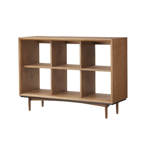 3_000000035793.jpg?1678209905