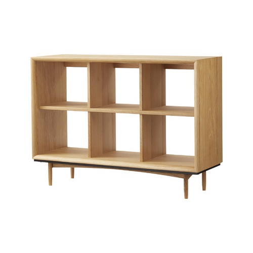 家具 収納家具 棚、シェルフ 4_000000035793.jpg?1678209905