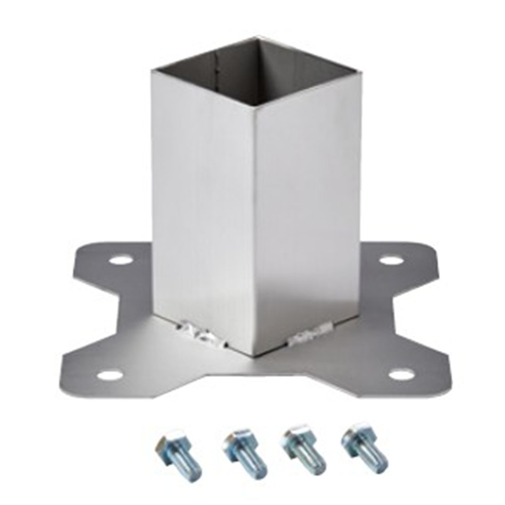 金無垢 鮑前金具 Amazon | キタコ(KITACO) フロントフォークボルトセット (ホンダ