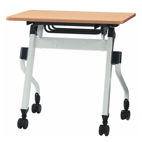 3_000000038393.jpg?1678209905