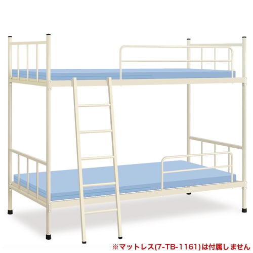 ID：G60099326 二段ベッド