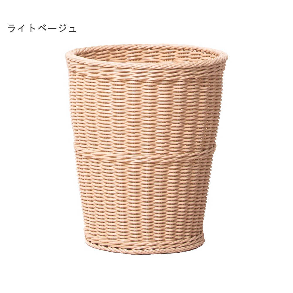 植木鉢 幅350×奥行350×高さ400mm プランター プランターバスケット