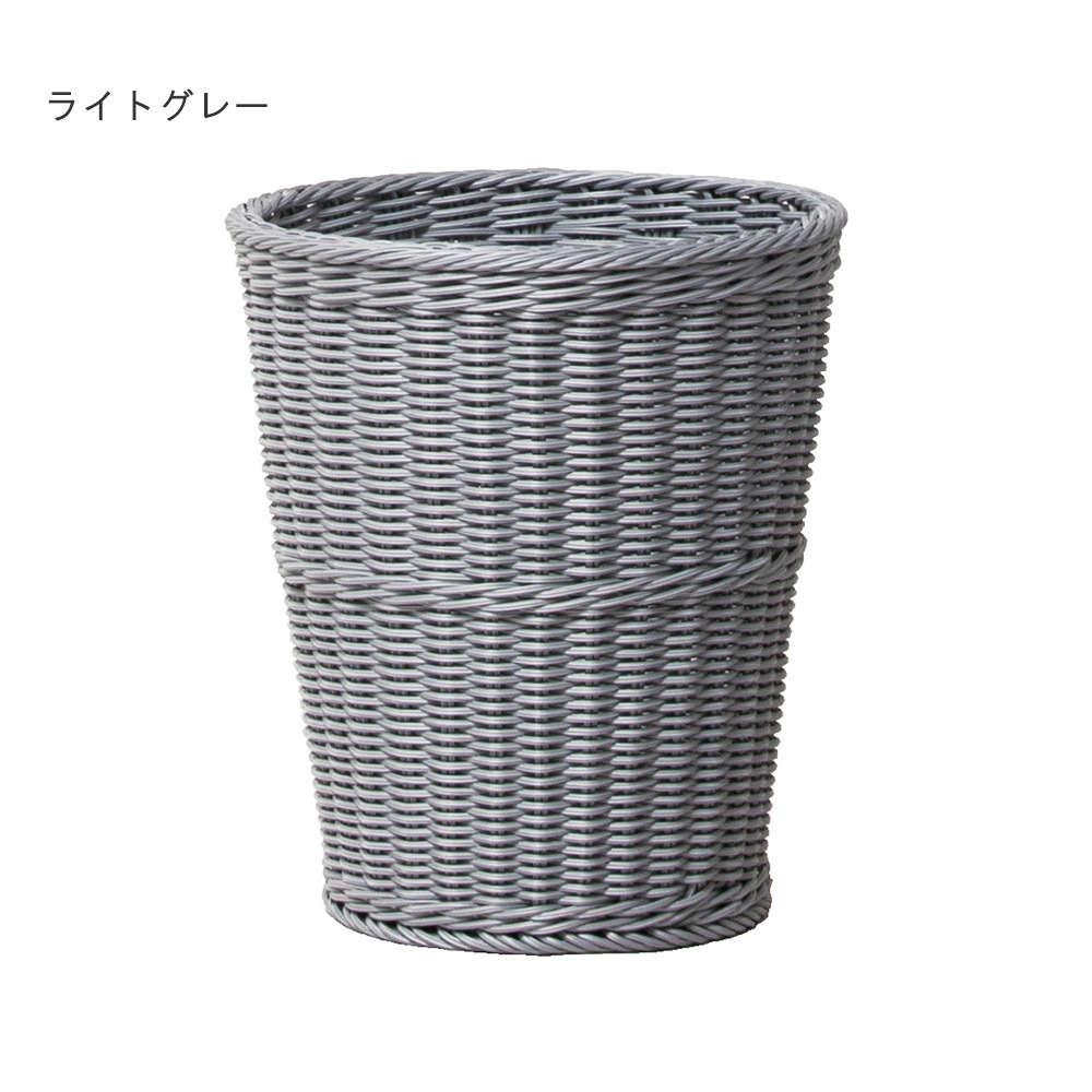 鉢・プランター kei セメント植木鉢 -RUGGED CEMENT POT- ゴツゴツキューブ