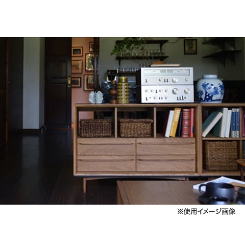 新品 オープンシェルフ 棚 幅100 奥行30 高さ90 おしゃれ棚 オープンラック オープンシェルフ 物品棚 スリム 奥行30 本棚 幅100 3