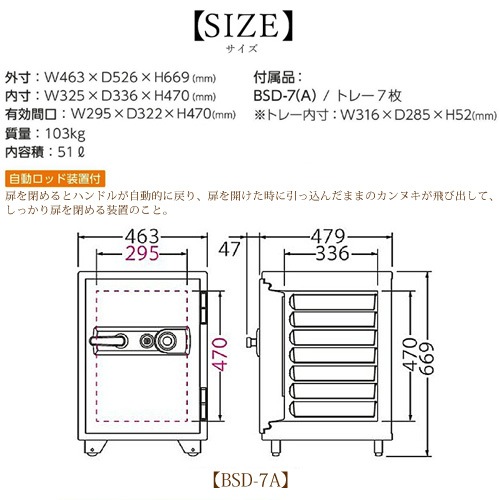 ں1ߎΎߎ5/1722 Ѳж  51L A4  BSD-7A