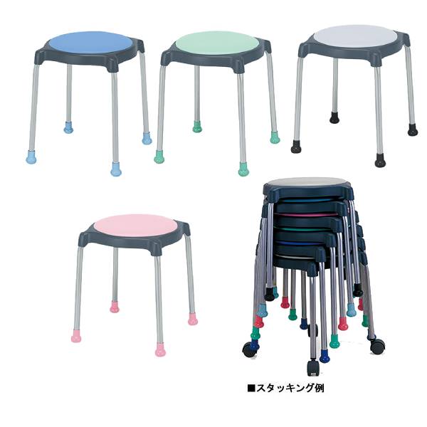 ダイニングテーブル チェアセット 幅1800×奥行750mm テーブル ワーク