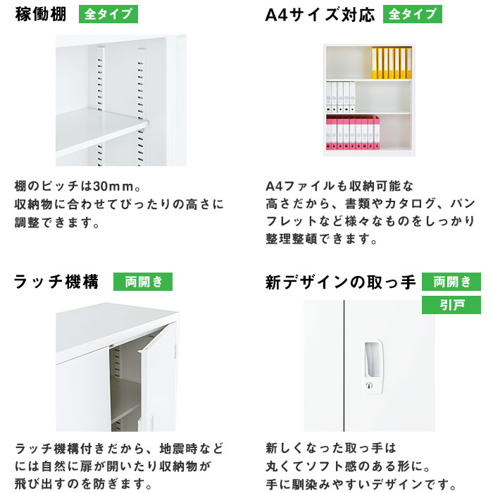 ͥӥͥå ˾岼å  դ 880߱380߹⤵1860mm ALZ-S32S3