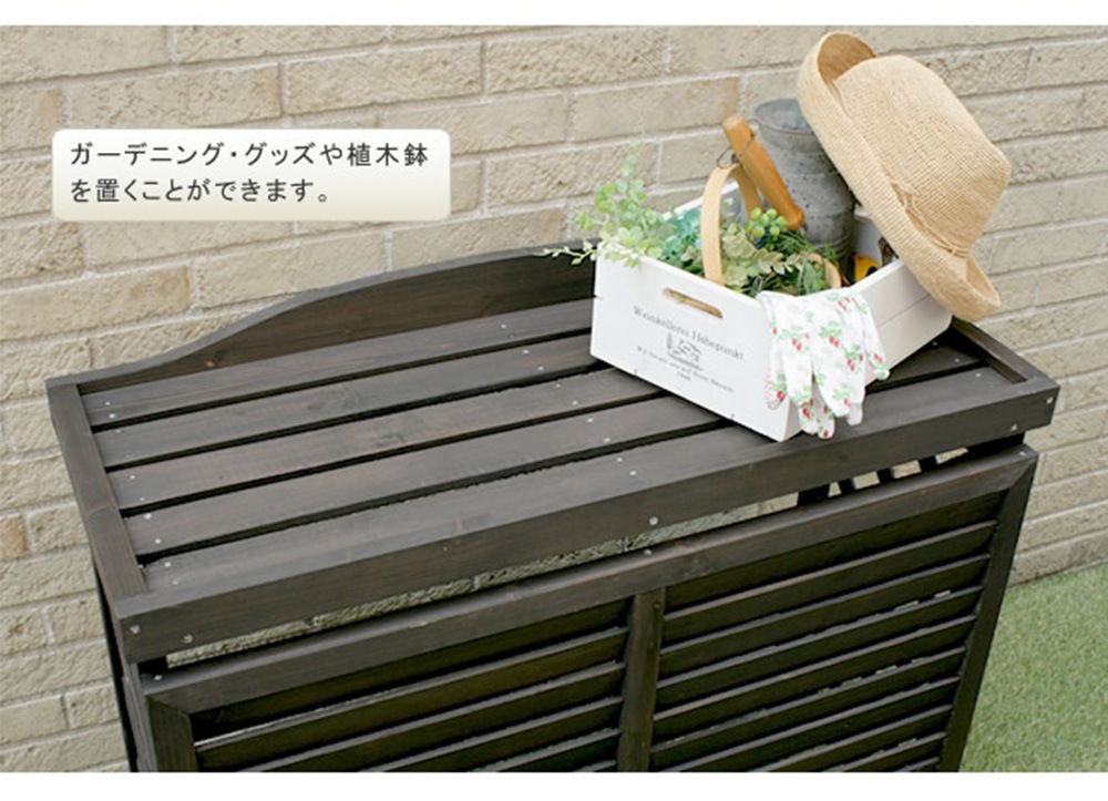 ♡ y ♡‼️エアコン室外機 楽天市場】【レビュー特典】【ポイント5倍】 逆ルーバー室外機