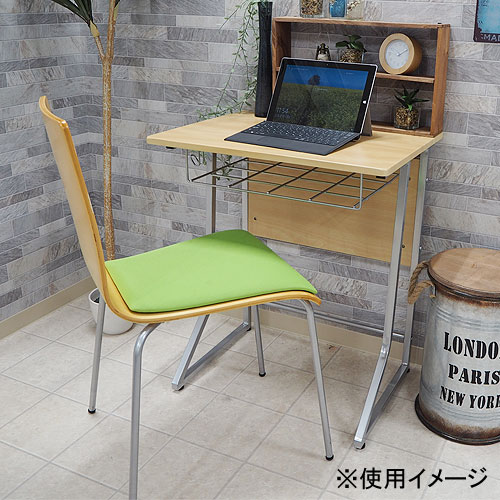 事務机・学習机 Toshi minimal | 学習机・デスクのコイズミファニテック株式会社