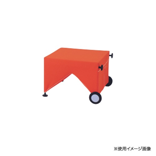 交換用張地 交換用クロス Qチェア用 オプション Qシリーズ OQ-C3