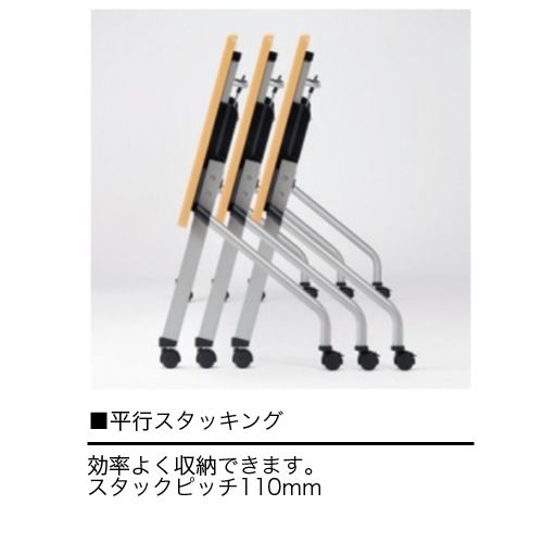 Amazon.co.jp: 【Amazon.co.jp限定】 ケンコー(Kenko) レンズ
