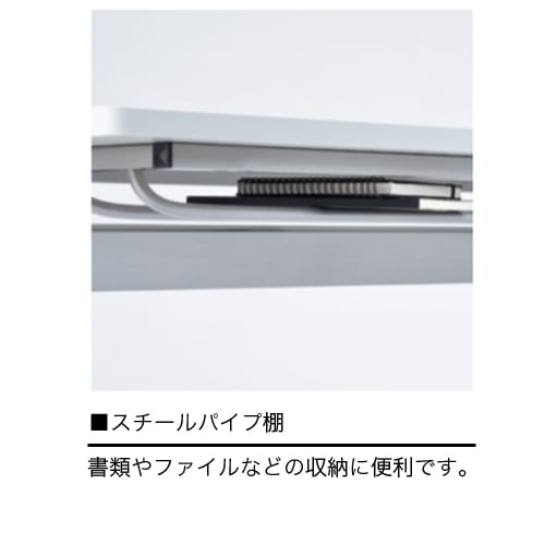 楽天市場】カワサキ ZX1200 ZX-12R A型 ニンジャ ロング