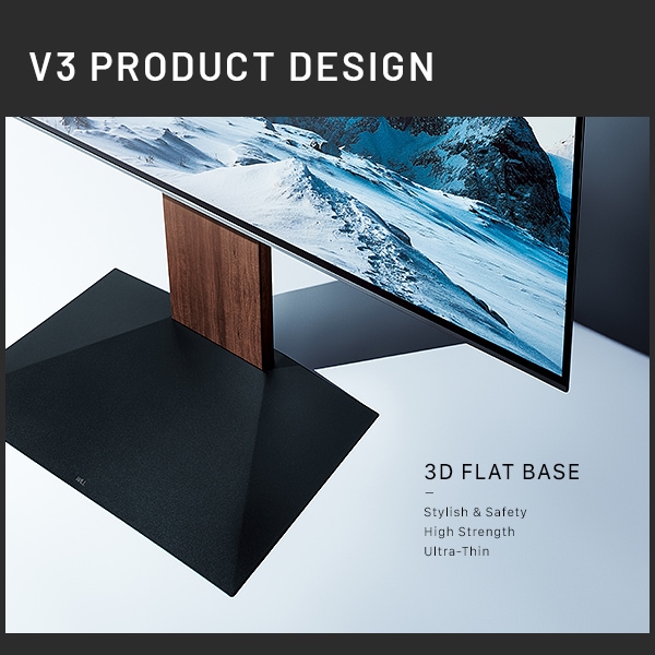 テレビ台 WALL ハイタイプ テレビラック テレビボード WLTVB6（商品