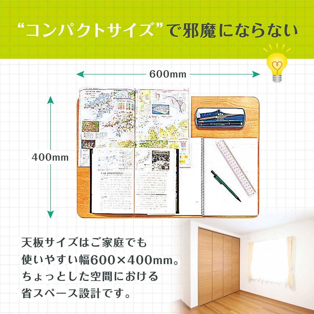 3_000000002396.jpg?1738226695